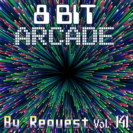 If You Really Love Me (8-Bit David Guetta, MistaJam & John Newman Emulation)