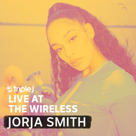 The One (Triple J Live at the Wireless)
