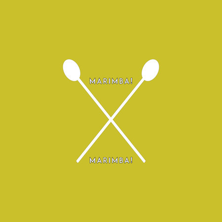 Mushroom Bridge & Mushroom City (From "Mario Kart: Double Dash!!")