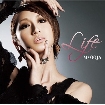 Love Again Ms Ooja Life專輯 Line Music Love Again Ms Ooja Life專輯 Line Music