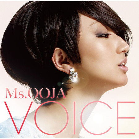 Intro Ms Ooja Voice專輯 Line Music Intro Ms Ooja Voice專輯 Line Music