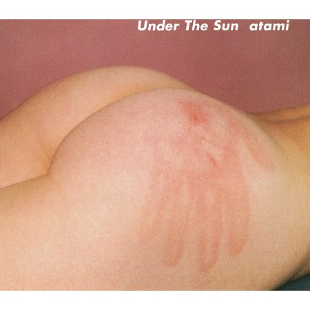 Under The Sun (Jazztronic Remix)