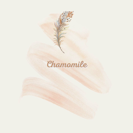 Chamomile