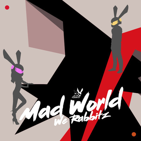 Mad World (Cinematic Electronic Mix)