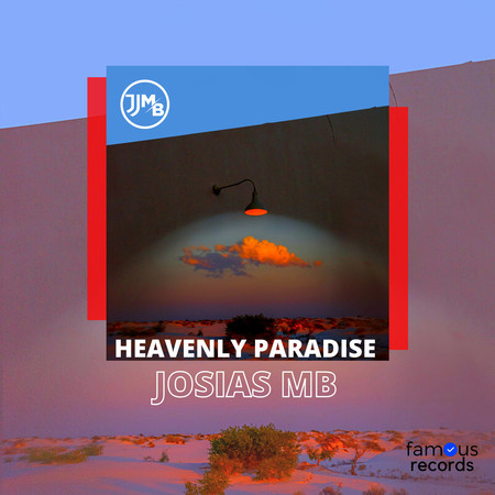 Heavenly Paradise
