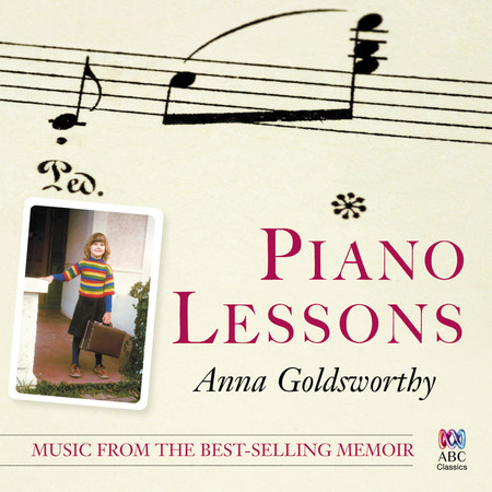The Well-Tempered Clavier, Book I: Prelude in C-Sharp Major, BWV 848