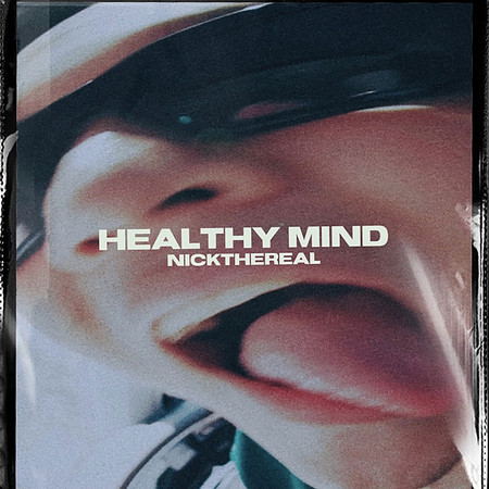 HEALTHY MIND