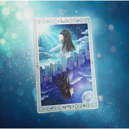 Care Less Album Careless專輯 - ClariS undefined - LINE MUSIC