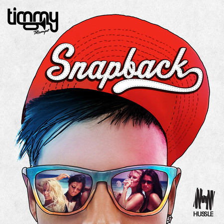 Snapback (Will Sparks Remix)
