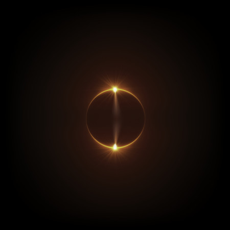 I Still Have Faith In You / Don't Shut Me Down