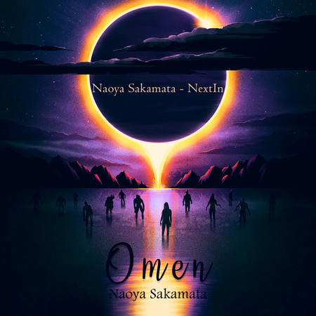 Omen (Horror Creepy Music)專輯 - Naoya Sakamata undefined - LINE MUSIC