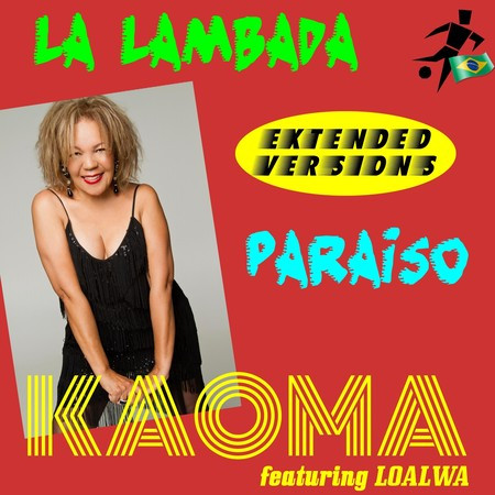 La Lambada