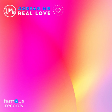 Real Love