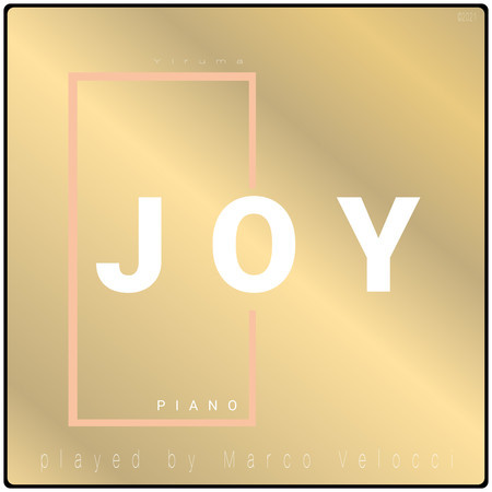 Joy (Piano)