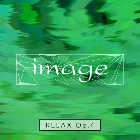 image relax op.4