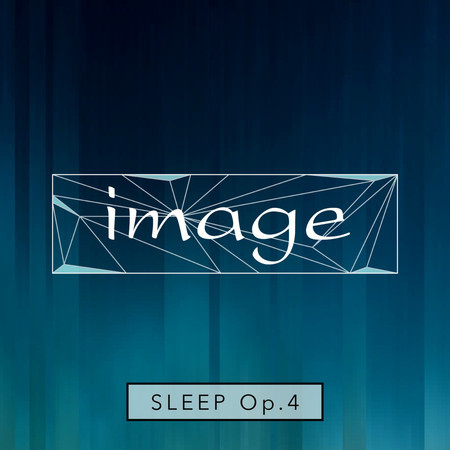 image sleep op.4