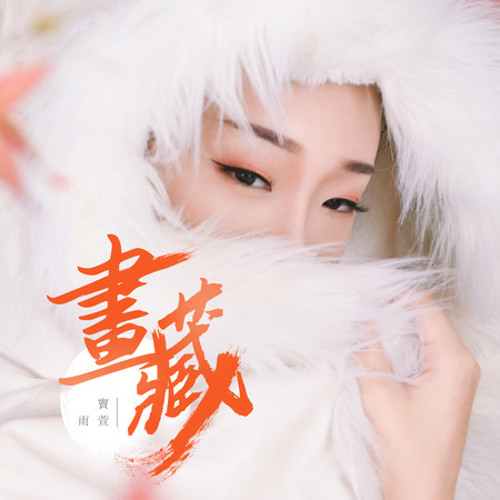 畫藏