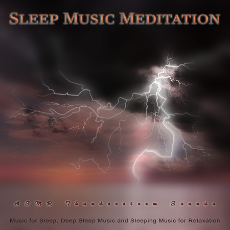 Sleeping Music For Sleep