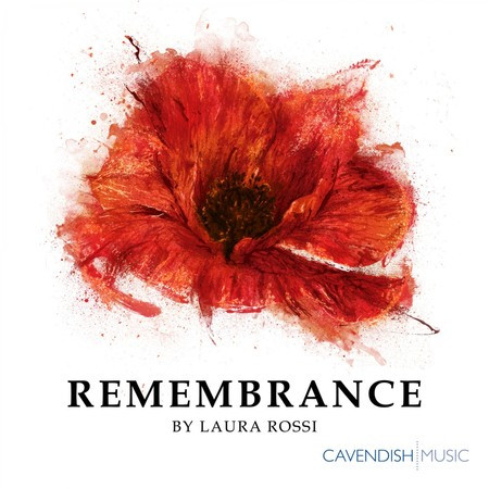 Remembrance