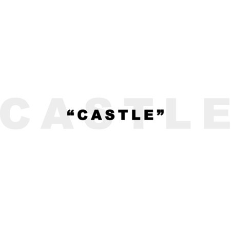 Castle