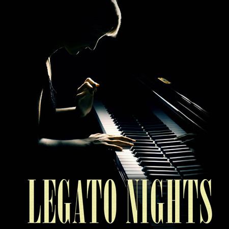 Legato Nights