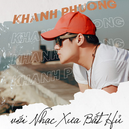 Hỡi Người Tình