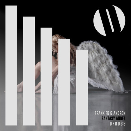 Fantasy Angel (radio mix)