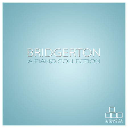 Bridgerton - A Piano Collection