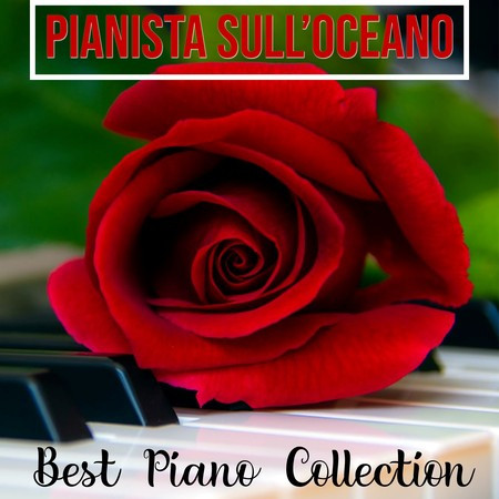 Best Piano Collection