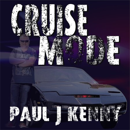 Cruise Mode