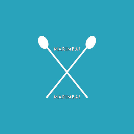 Mario Kart 8 (Marimba Covers)