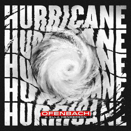 Hurricane (Extended Version)