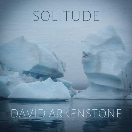 Solitude