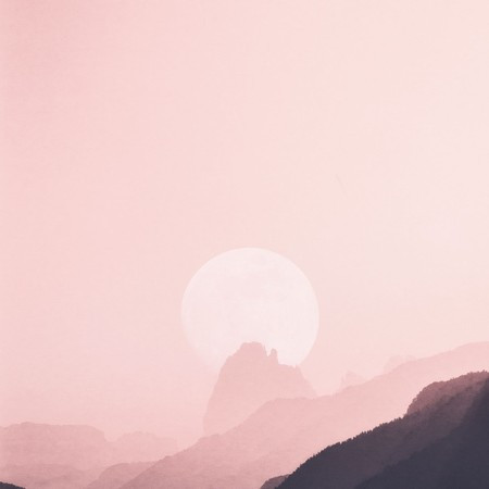 安靜的鬆弛聲音