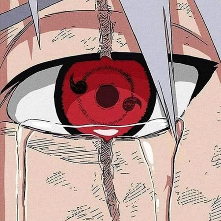 Loneliness [ from Naruto] Song  Piano