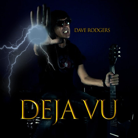 Deja Vu (2020 Version)