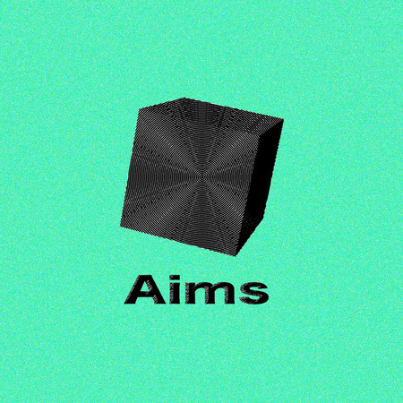 Aims