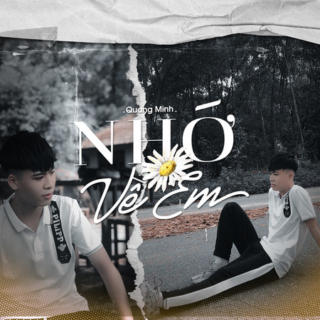 Nhớ Về Em (HeineKen Remix)