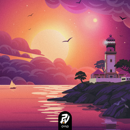 專輯封面