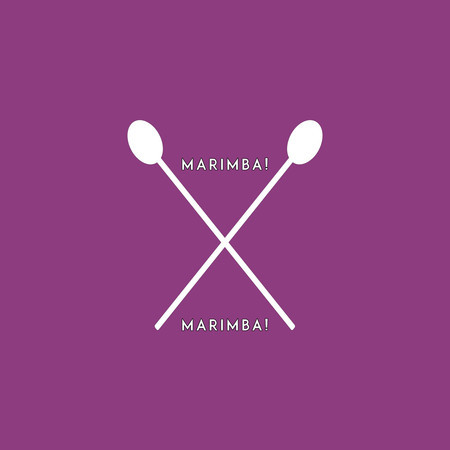 Mario Kart 64 (Marimba Covers)