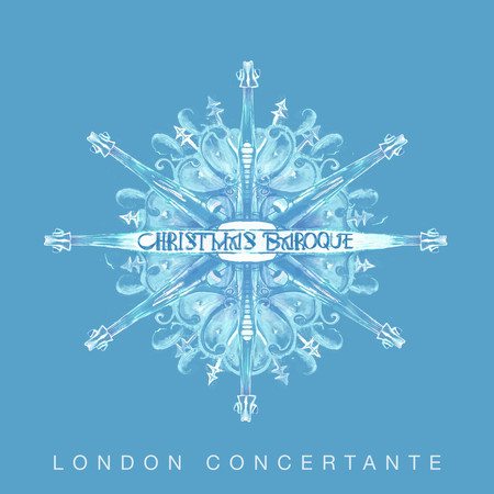 The Four Seasons, Op. 8 No. 4 "L'Inverno" (Winter): II. Largo
