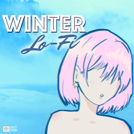 Winter LoFi: 2020 Winter Chill Beats, Cold Weather Family Hip Hop 專輯封面