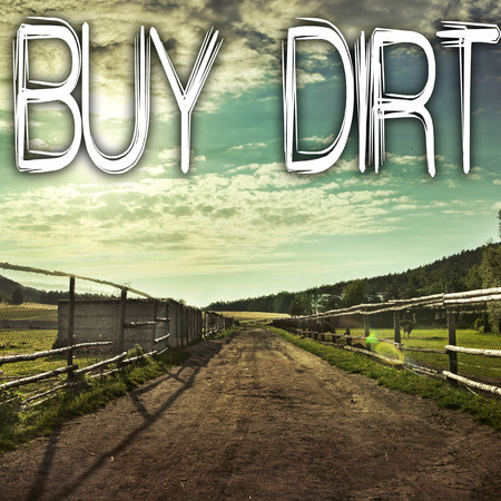 Buy Dirt (Originally Performed by Jordan Davis and Luke Bryan) (Karaoke Version)