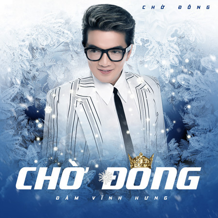 Chờ Đông