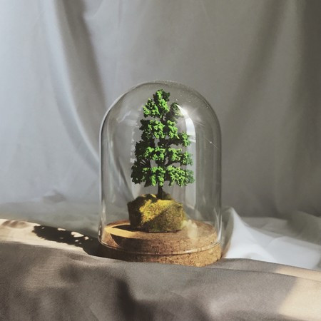 財富自由精神健康