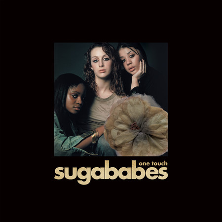Sugababes on the Run (20 Year Remaster)