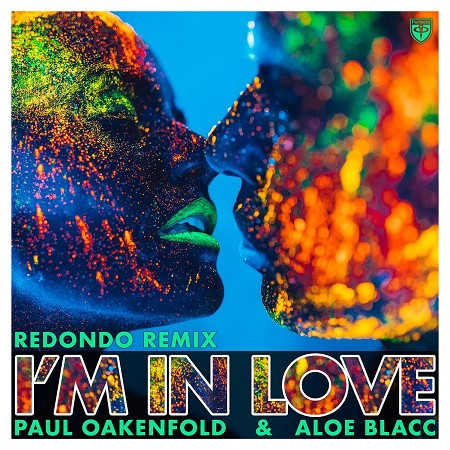 I’m in Love (Redondo Remix)