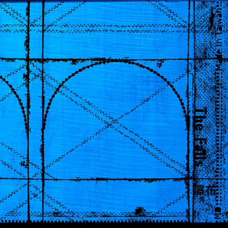 瀑布 電影原聲帶