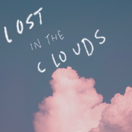 Lost in the Clouds