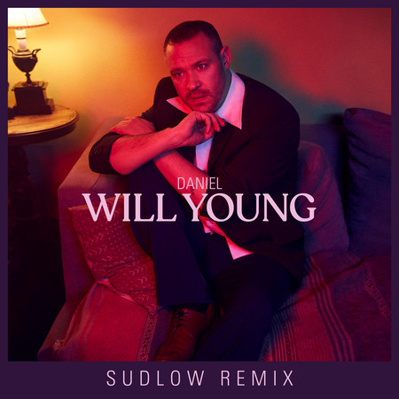 Daniel (Sudlow Remix)